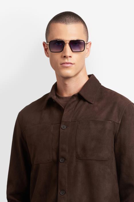 Carrera Sunglasses 362/S OIT5508