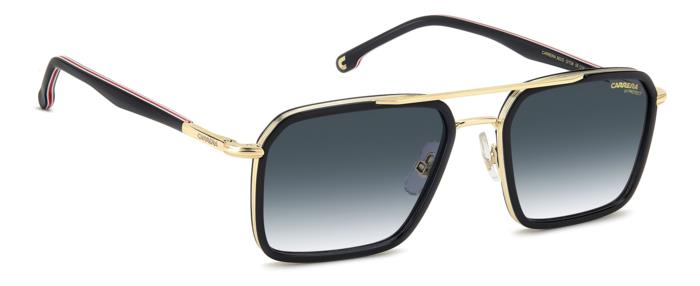 Carrera Sunglasses 362/S OIT5508