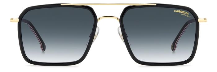 Carrera Sunglasses 362/S OIT5508