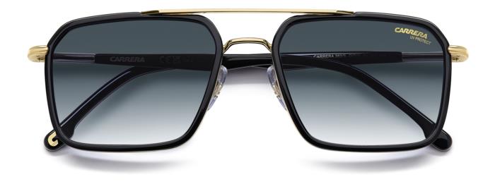 Carrera Sunglasses 362/S OIT5508