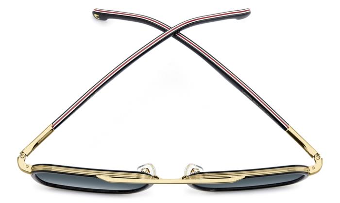 Carrera Sunglasses 362/S OIT5508