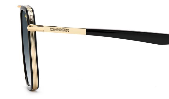 Carrera Sunglasses 362/S OIT5508