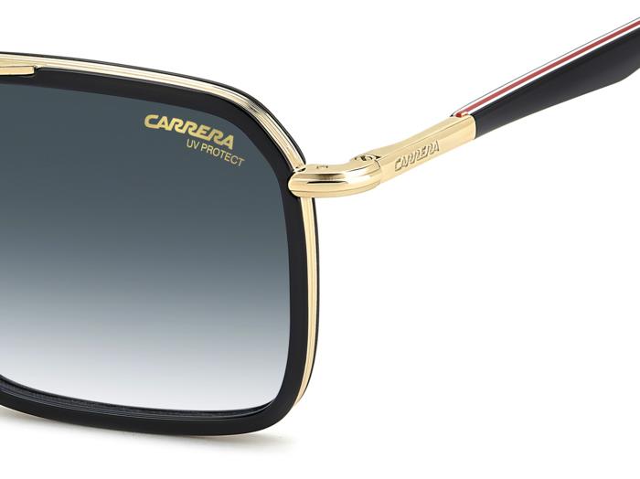Carrera Sunglasses 362/S OIT5508