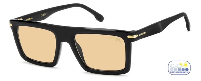 Carrera Sunglasses 364/S 2M254Q6