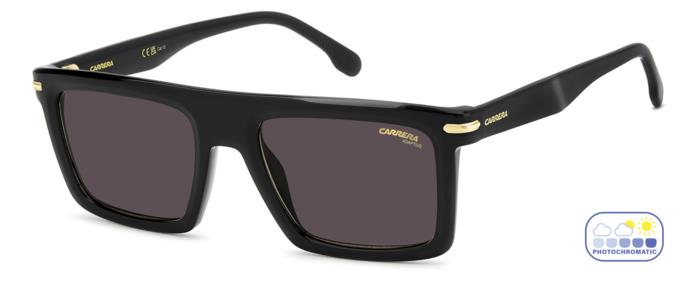 Carrera Sunglasses 364/S 2M254Q6