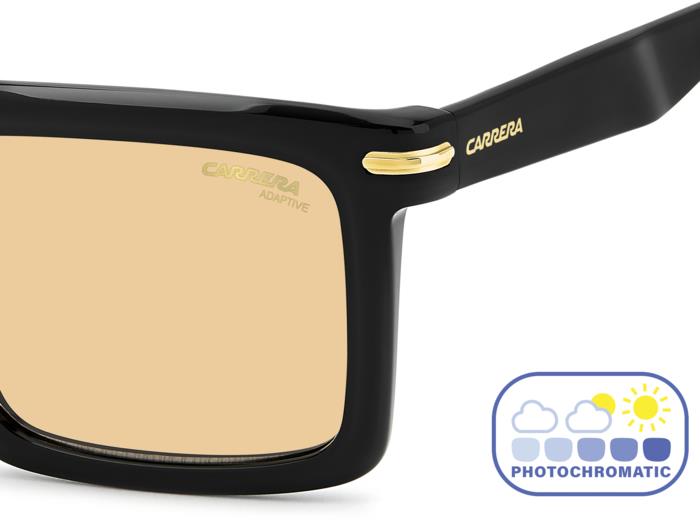 Carrera Sunglasses 364/S 2M254Q6