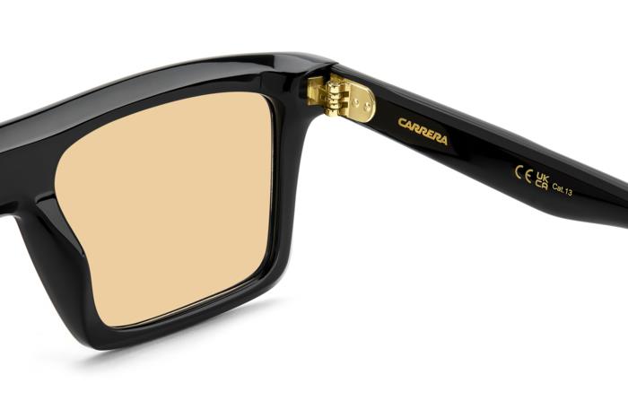 Carrera Sunglasses 364/S 2M254Q6