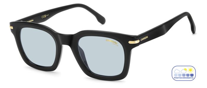 Carrera Sunglasses 365/S 2M248SD