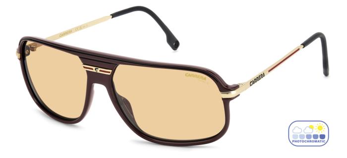 Carrera Sunglasses C Sport 10/S 6K362Q6