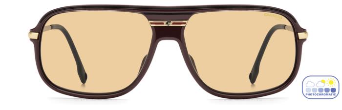 Carrera Sunglasses C Sport 10/S 6K362Q6