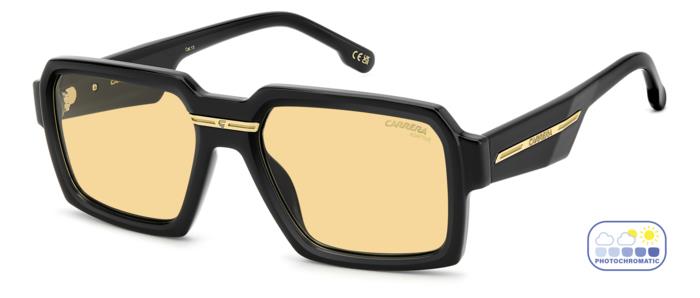 Carrera Sunglasses Victory C 15/S 807554A