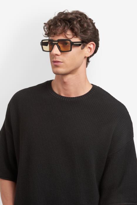 Carrera Sunglasses Victory C 15/S 807554A