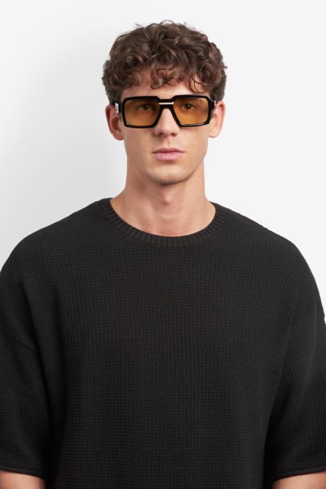 Carrera Sunglasses Victory C 15/S 807554A