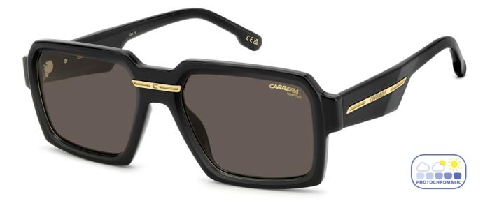 Carrera Sunglasses Victory C 15/S 807554A