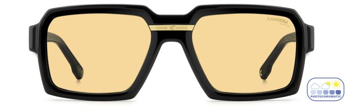 Carrera Sunglasses Victory C 15/S 807554A