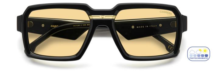 Carrera Sunglasses Victory C 15/S 807554A