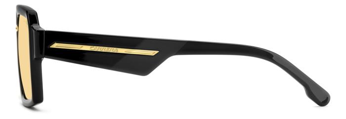 Carrera Sunglasses Victory C 15/S 807554A