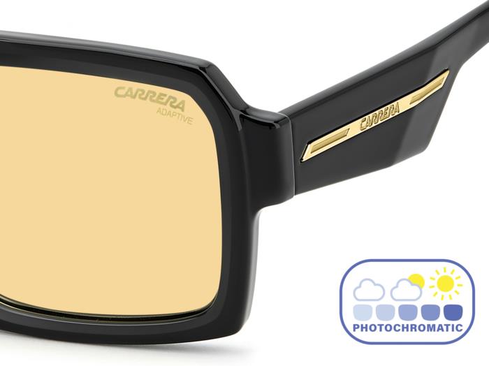 Carrera Sunglasses Victory C 15/S 807554A