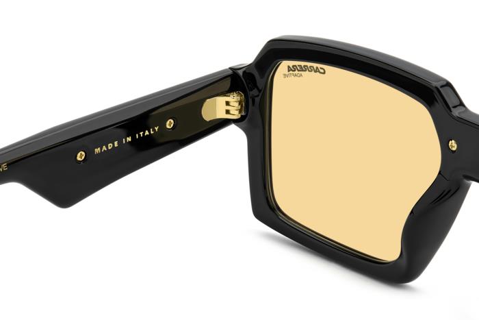 Carrera Sunglasses Victory C 15/S 807554A