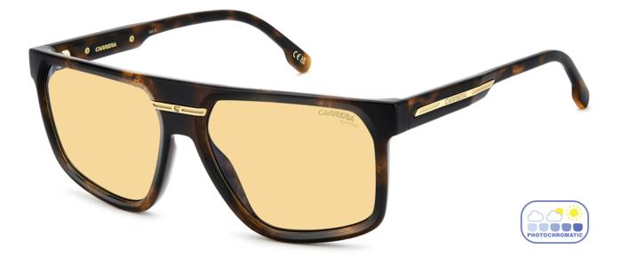 Carrera Sunglasses Victory C 14/S 086604A