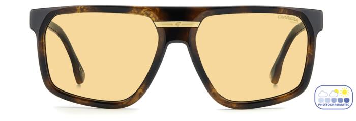 Carrera Sunglasses Victory C 14/S 086604A