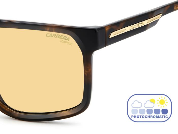 Carrera Sunglasses Victory C 14/S 086604A