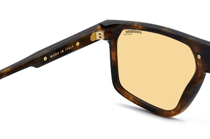 Carrera Sunglasses Victory C 14/S 086604A