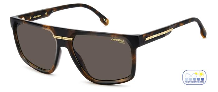 Carrera Sunglasses Victory C 14/S 086604A