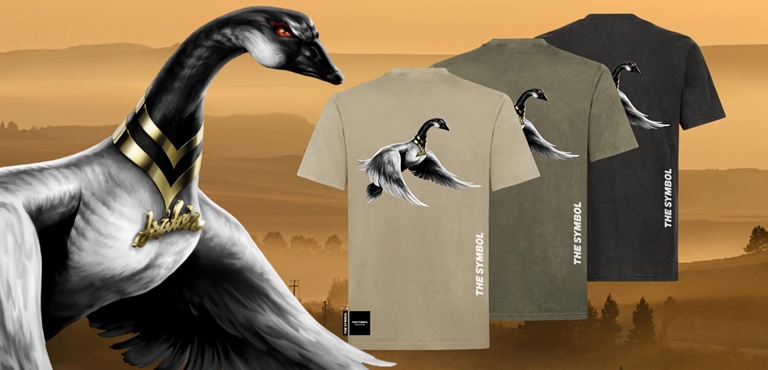 THE SYMBOL VINTAGE T SHIRT BANNERS 1700X820