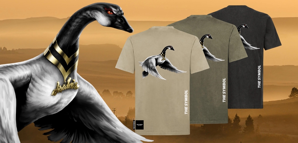 THE SYMBOL VINTAGE T SHIRT BANNERS 1700X820