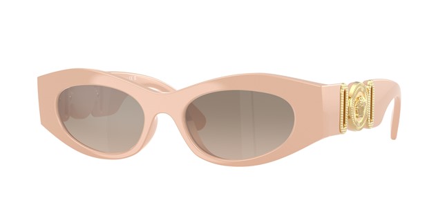 Versace Sunglasses 0VE4480U 54946I51