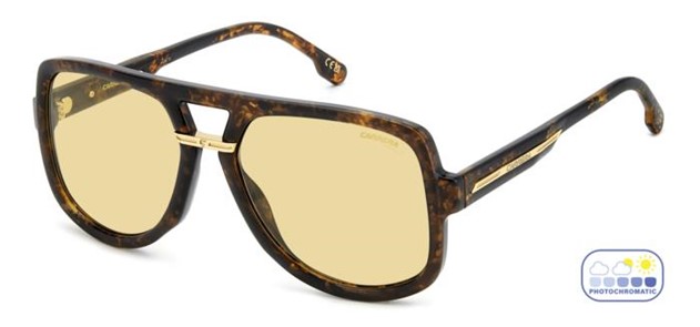 Carrera Sungalsses VICTORY C 10/S 08659UK