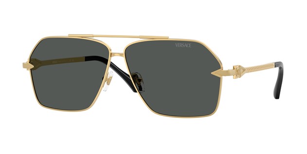 Versace Sunglasses 0VE2284 10028763