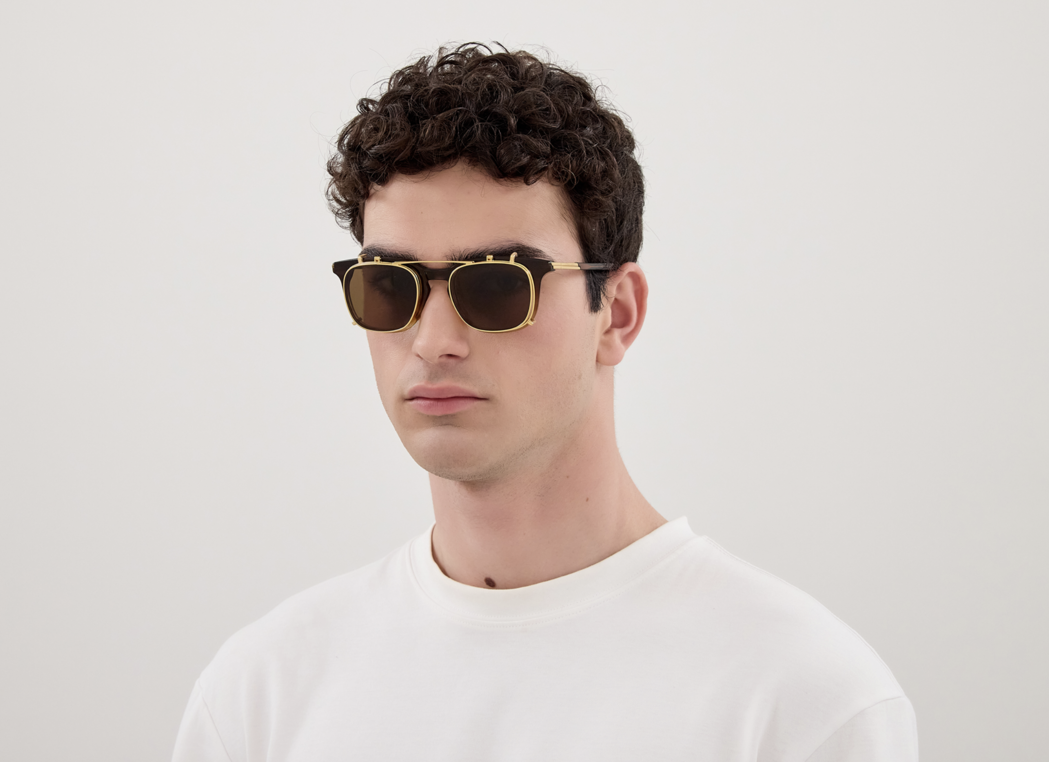 BOTTEGA VENETA BV1429S 002