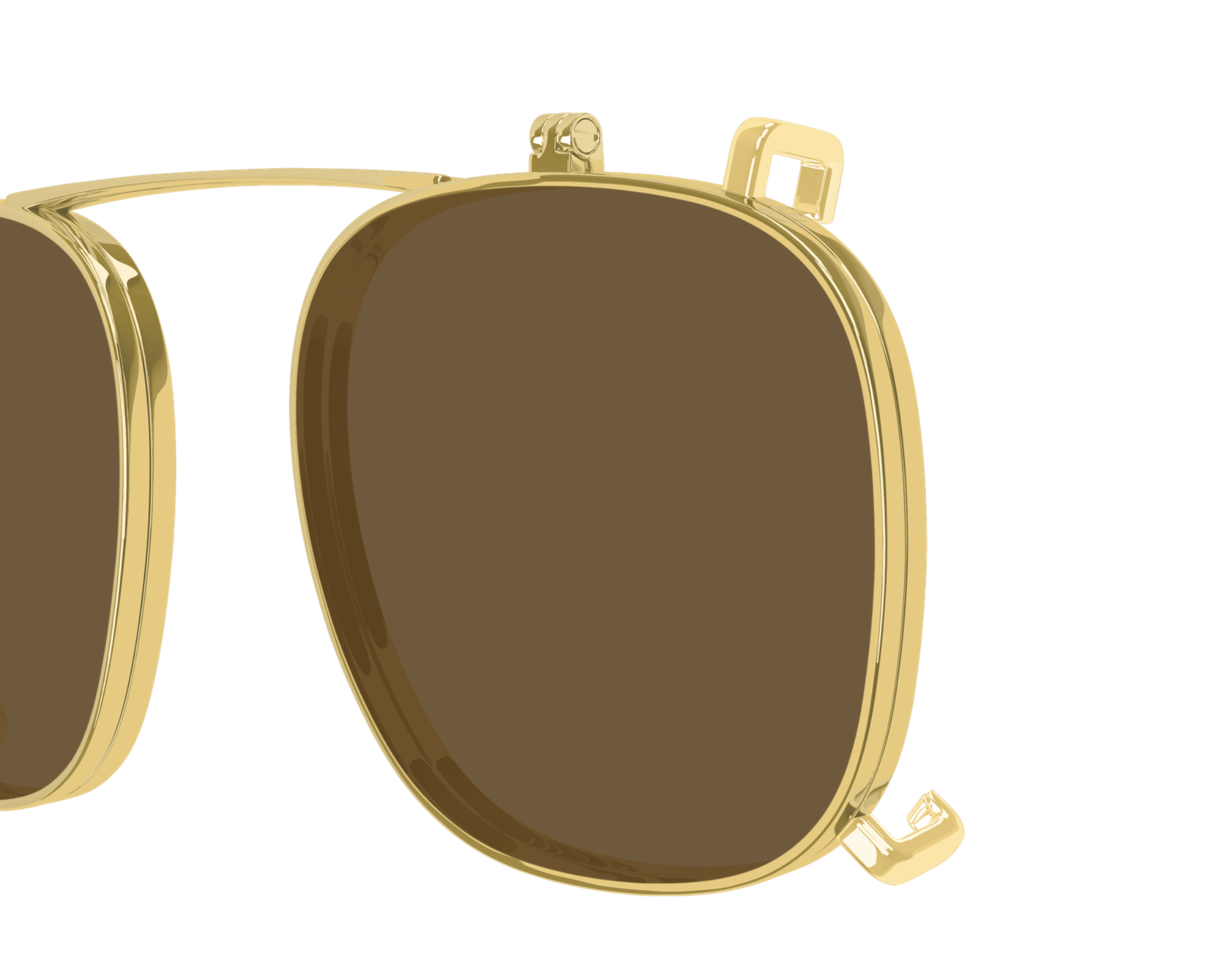 BOTTEGA VENETA BV1429S 002