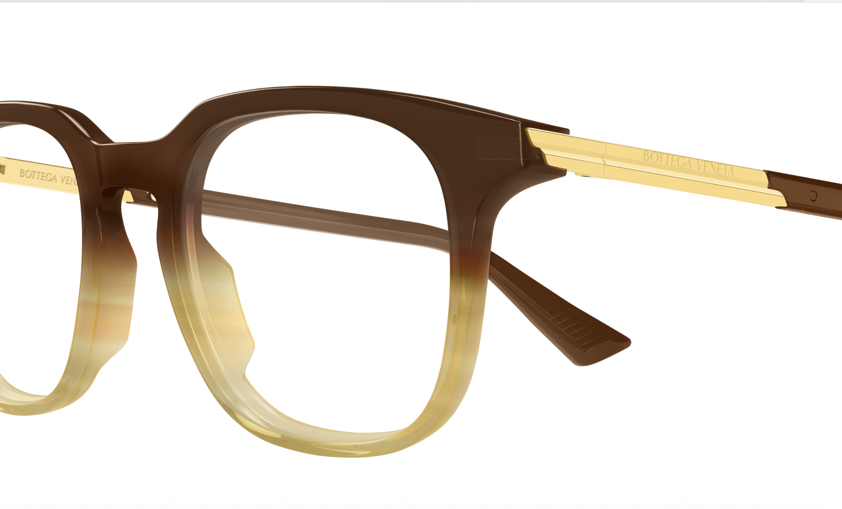 BOTTEGA VENETA BV1429S 002