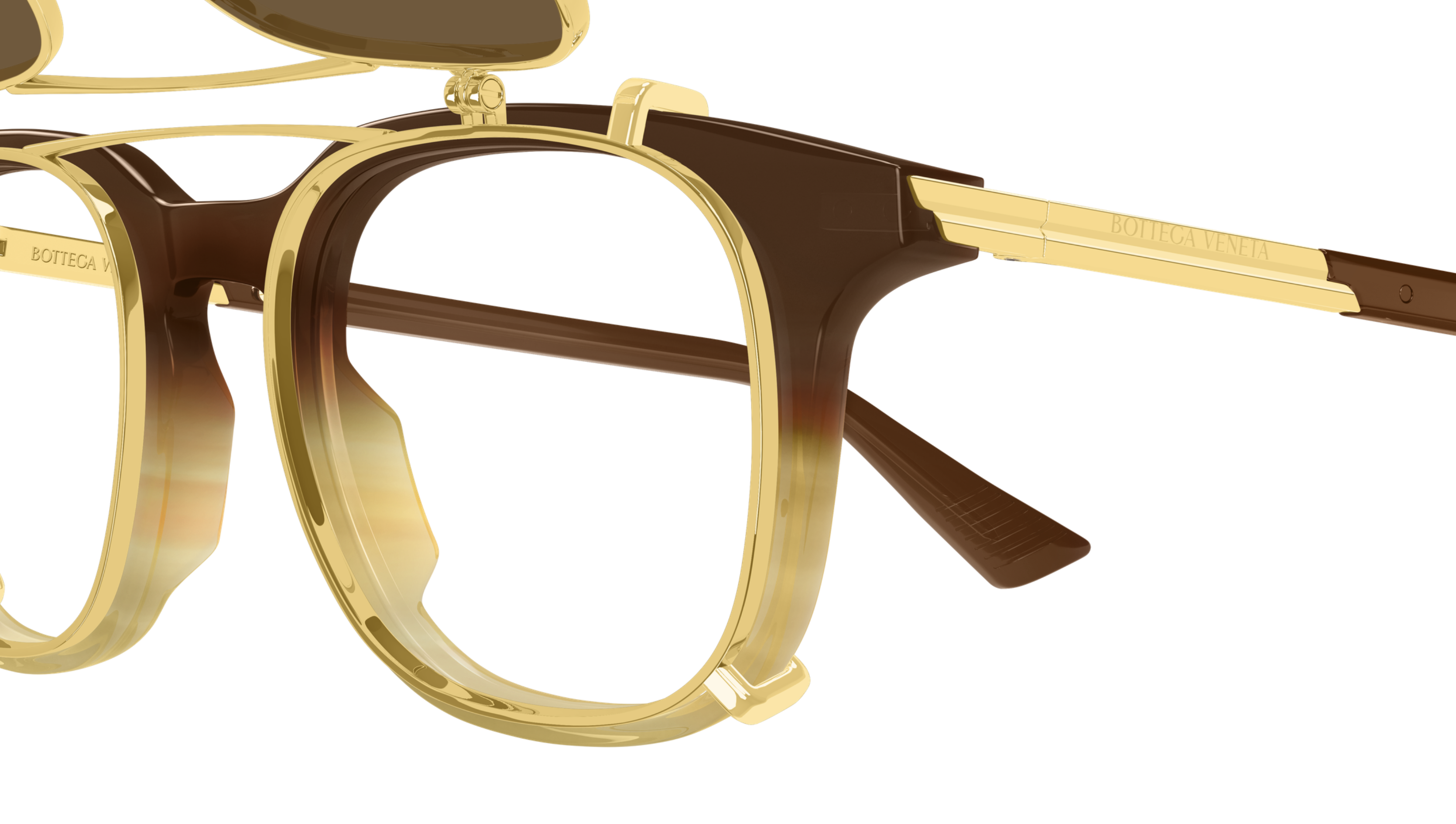 BOTTEGA VENETA BV1429S 002