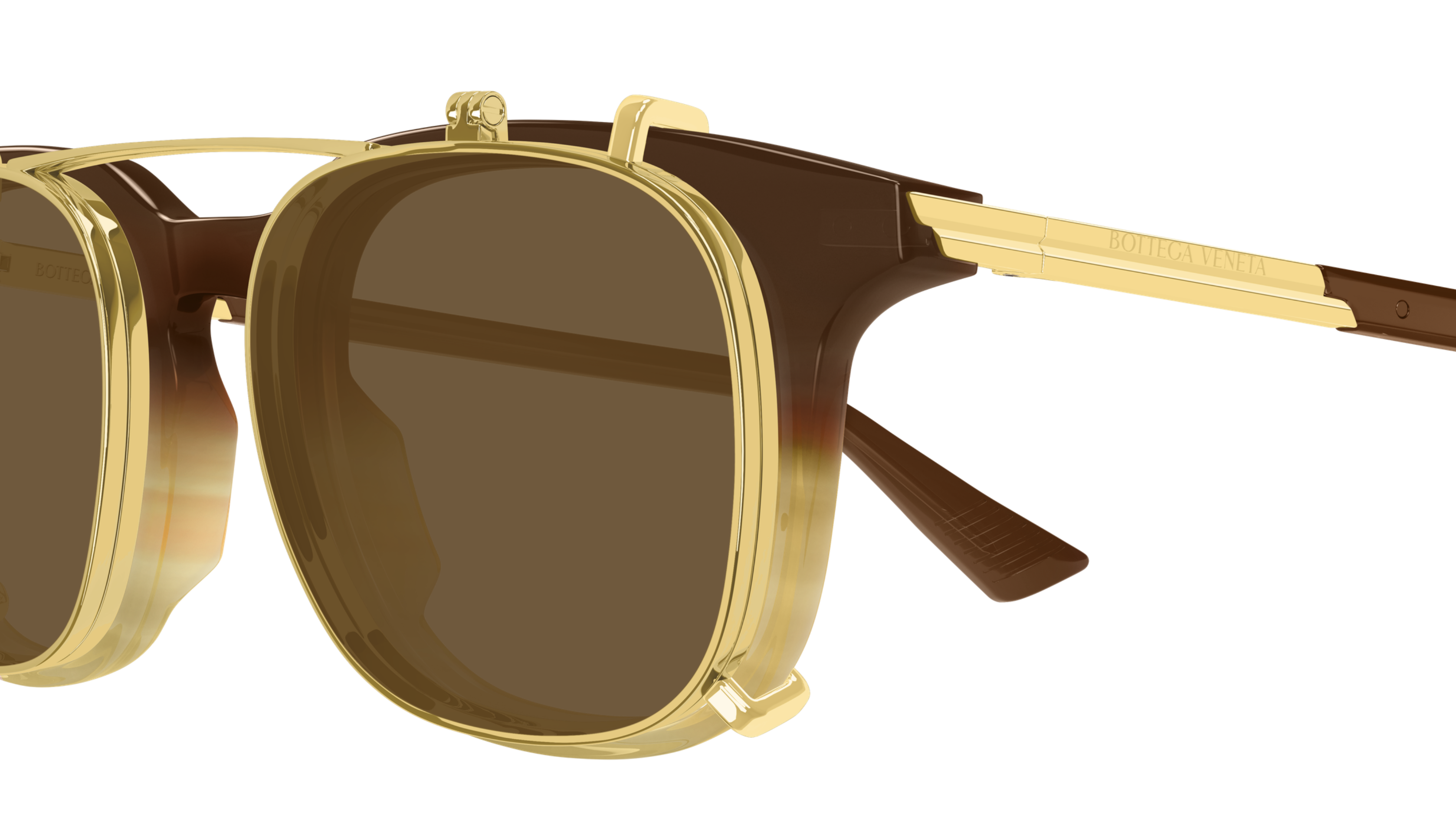 BOTTEGA VENETA BV1429S 002