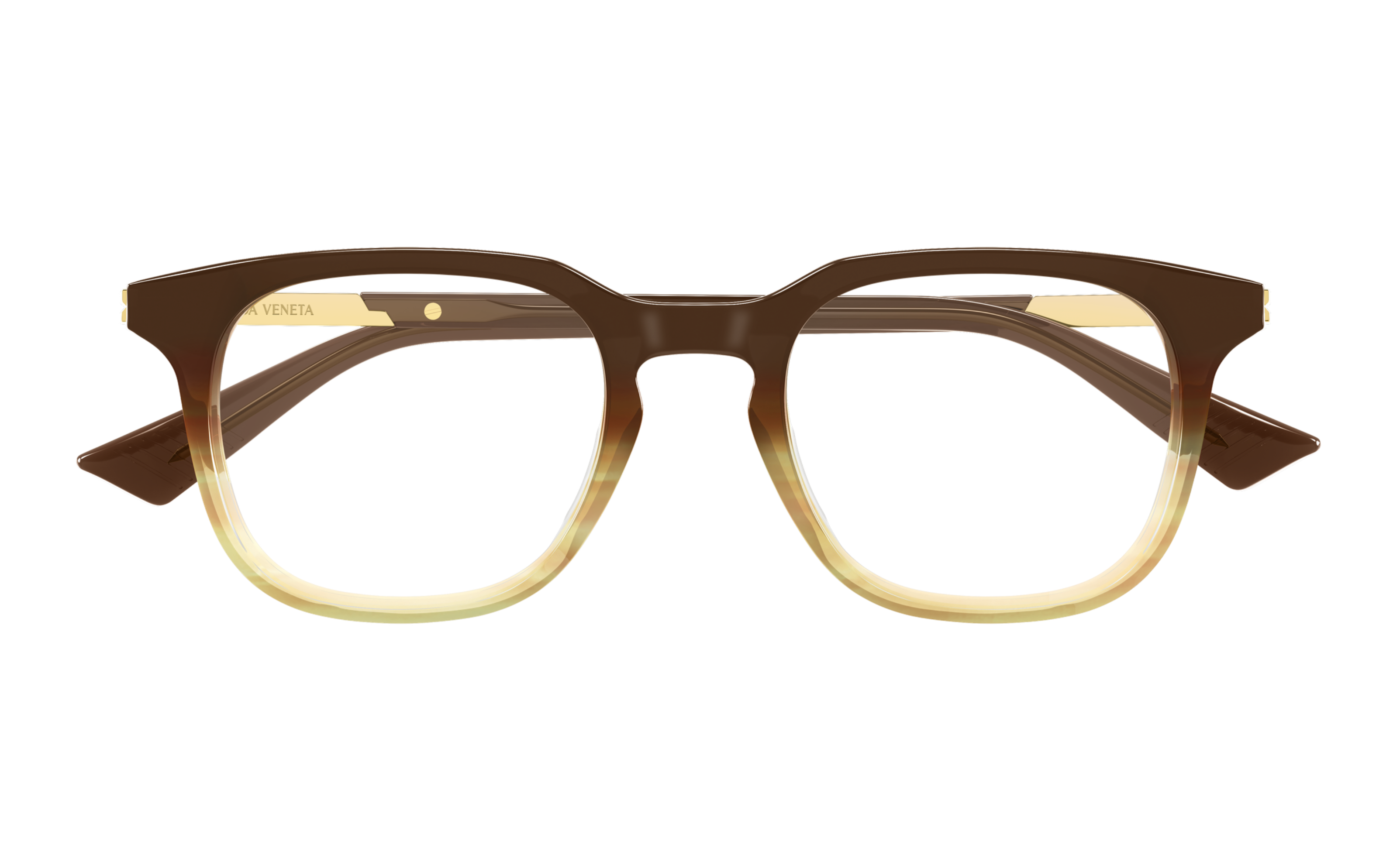 BOTTEGA VENETA BV1429S 002