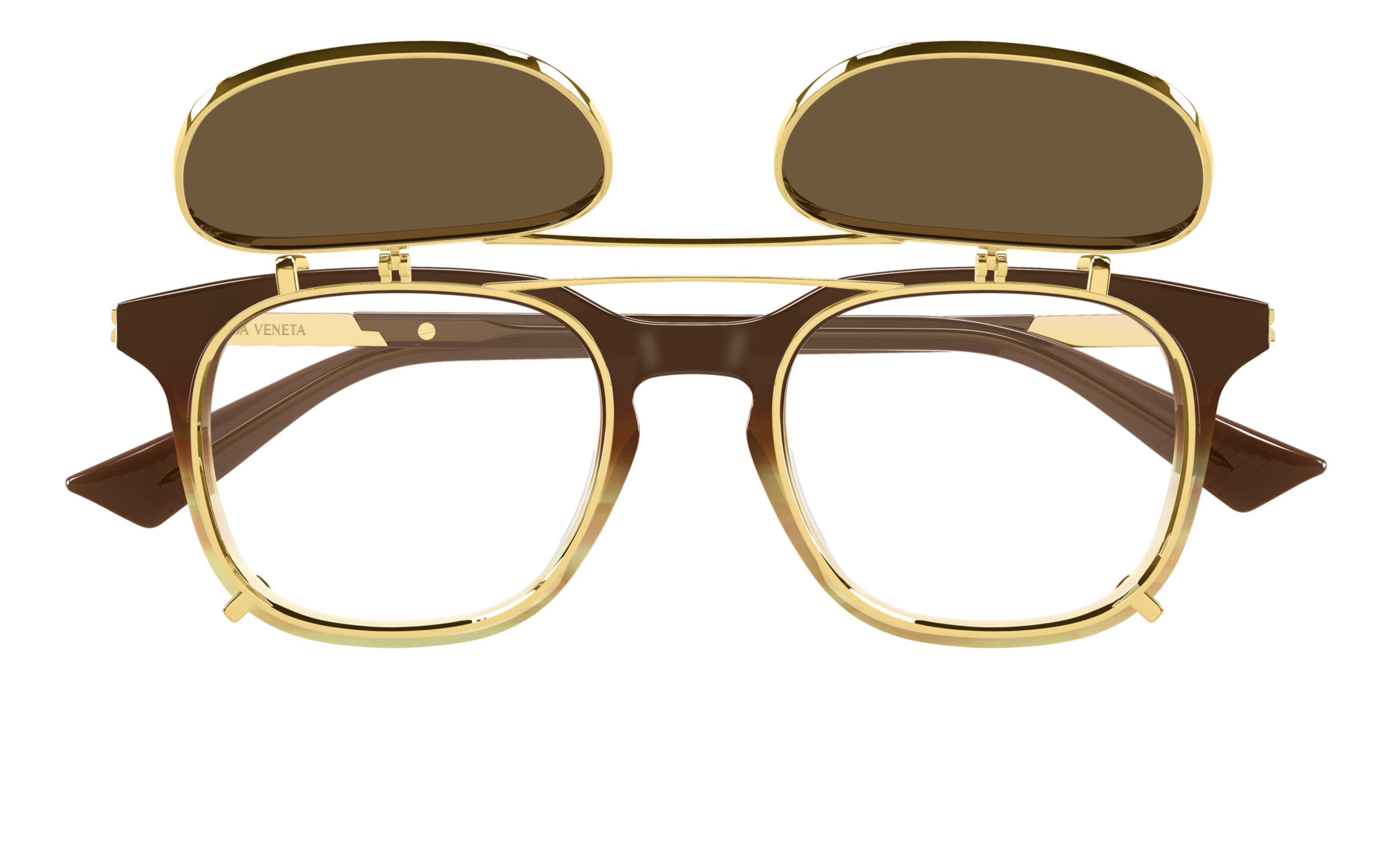 BOTTEGA VENETA BV1429S 002