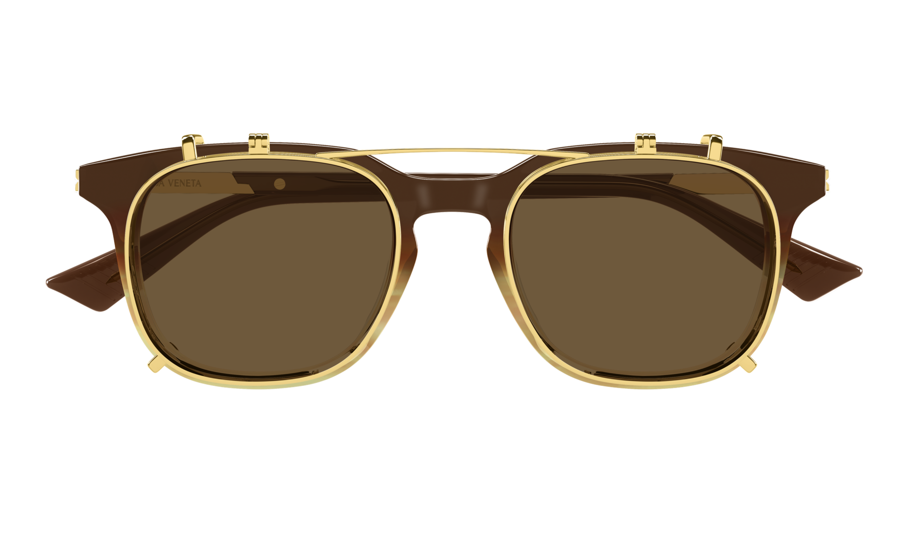 BOTTEGA VENETA BV1429S 002