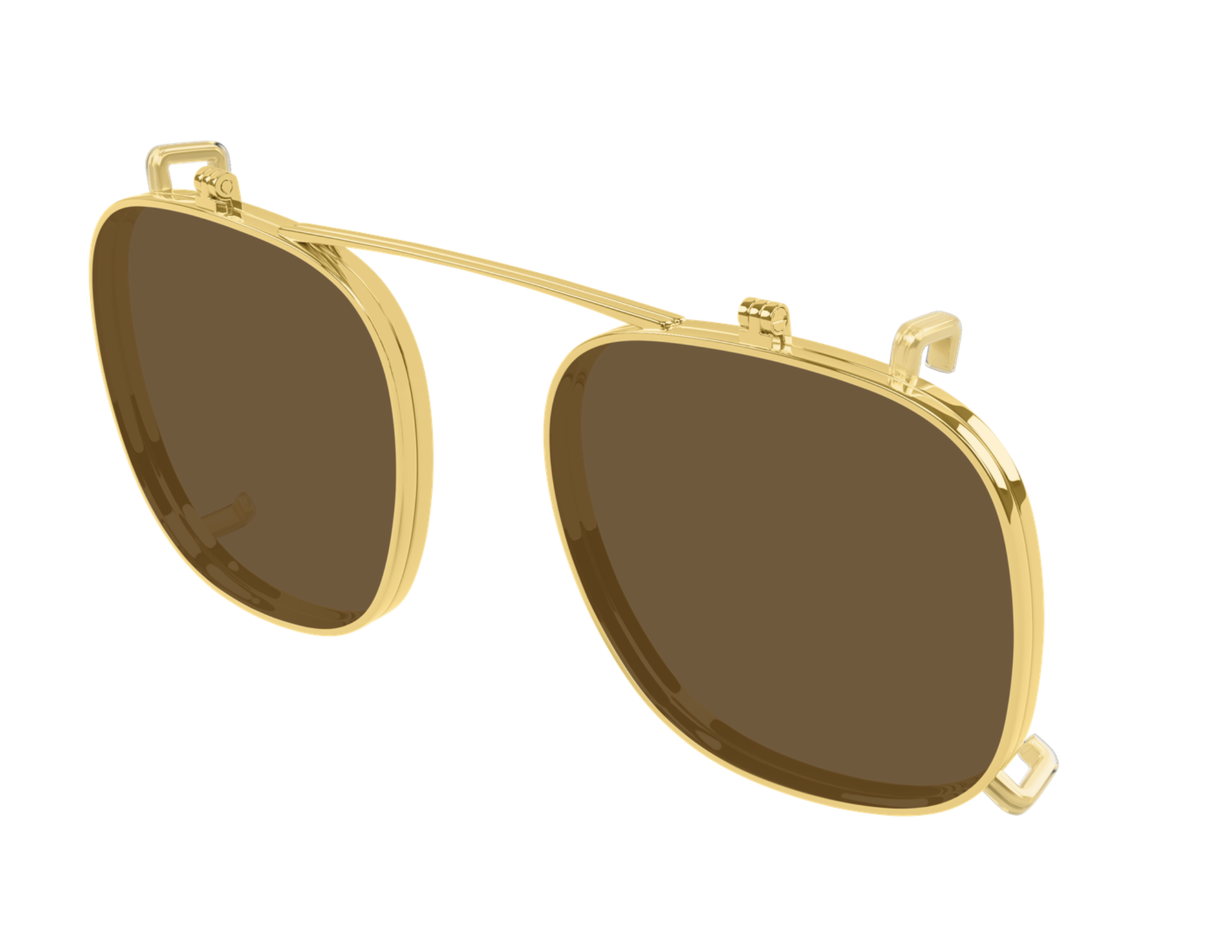 BOTTEGA VENETA BV1429S 002