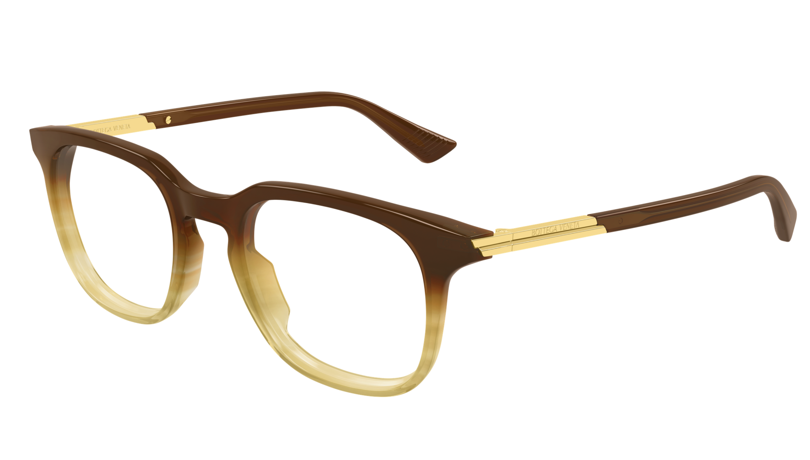 BOTTEGA VENETA BV1429S 002