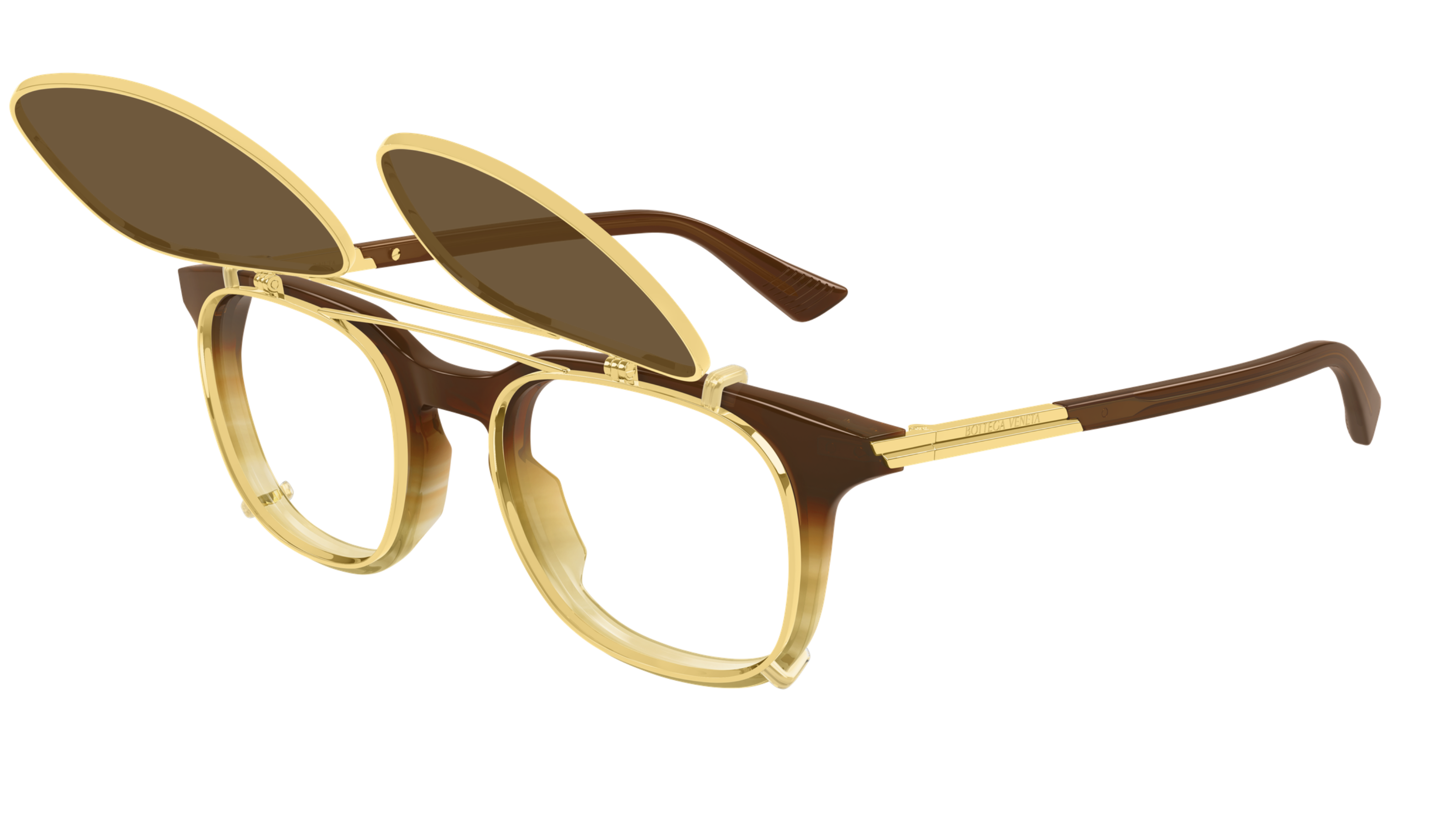 BOTTEGA VENETA BV1429S 002