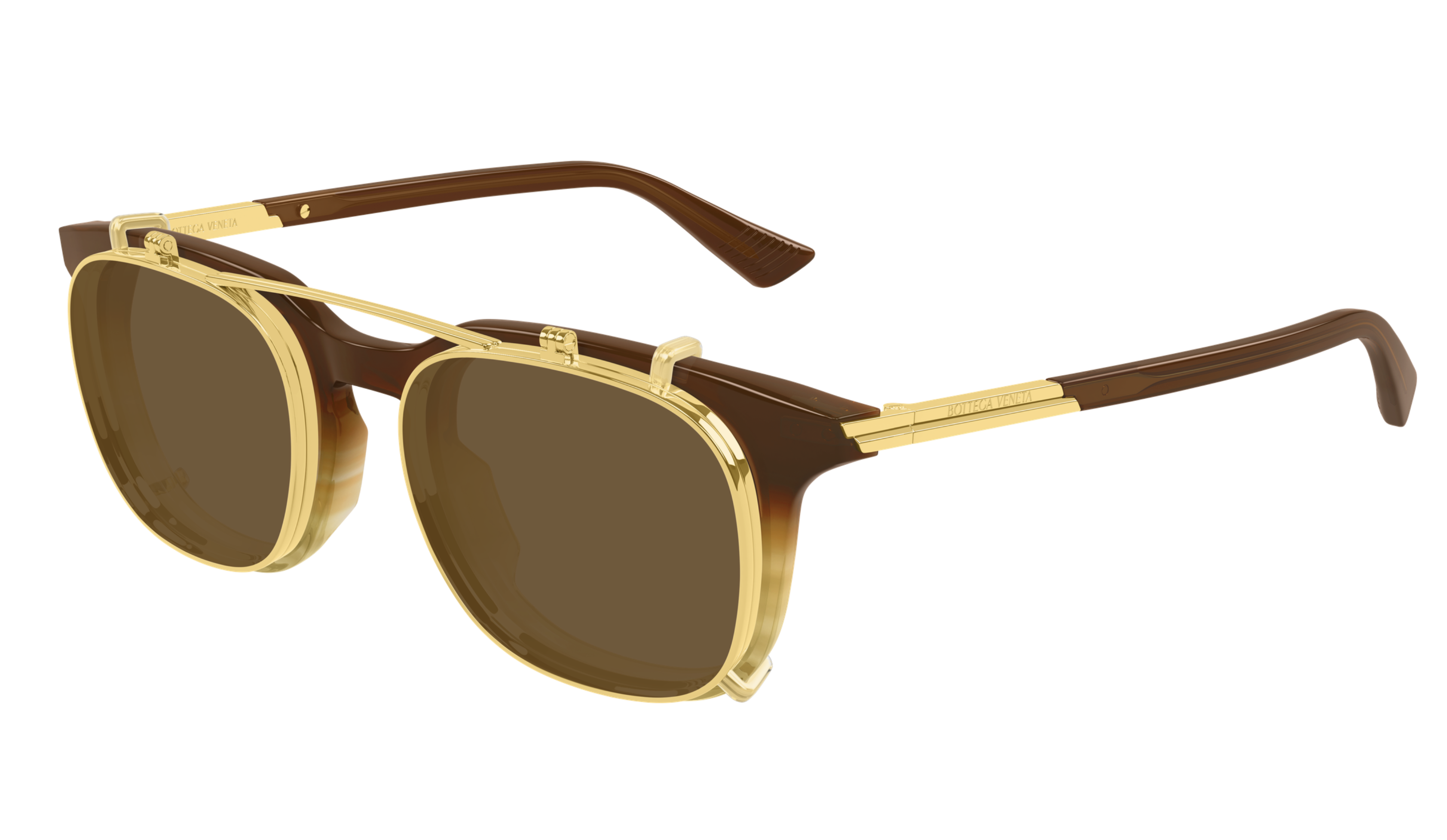 BOTTEGA VENETA BV1429S 002