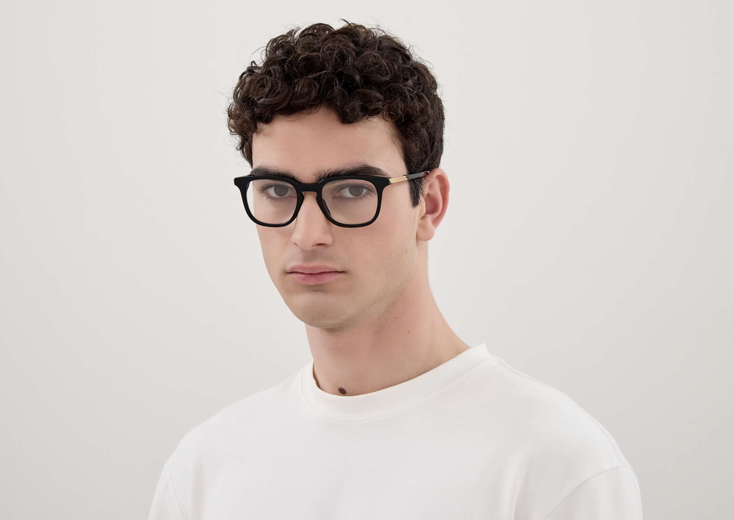 BOTTEGA VENETA BV1429S 001