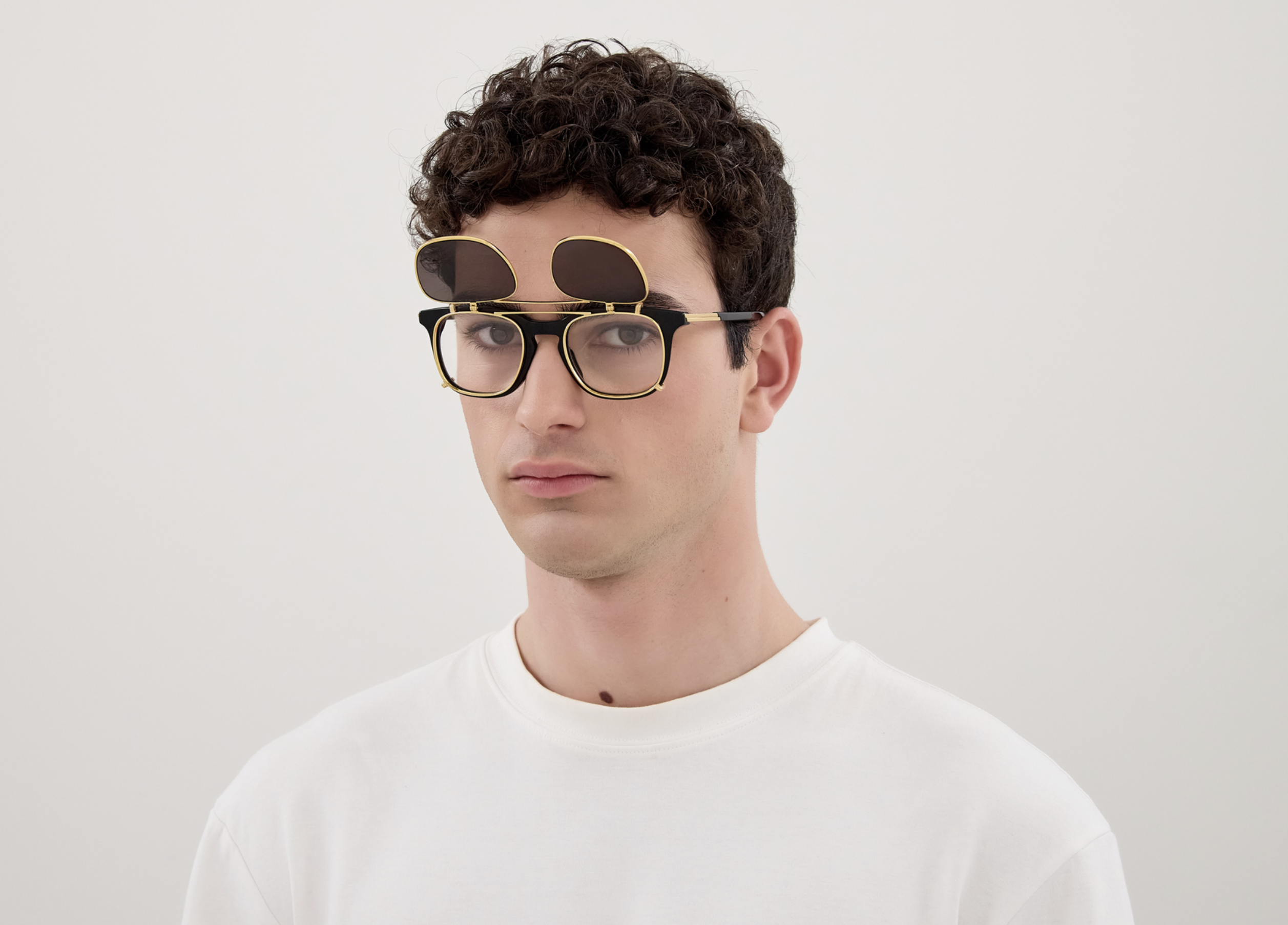 BOTTEGA VENETA BV1429S 001