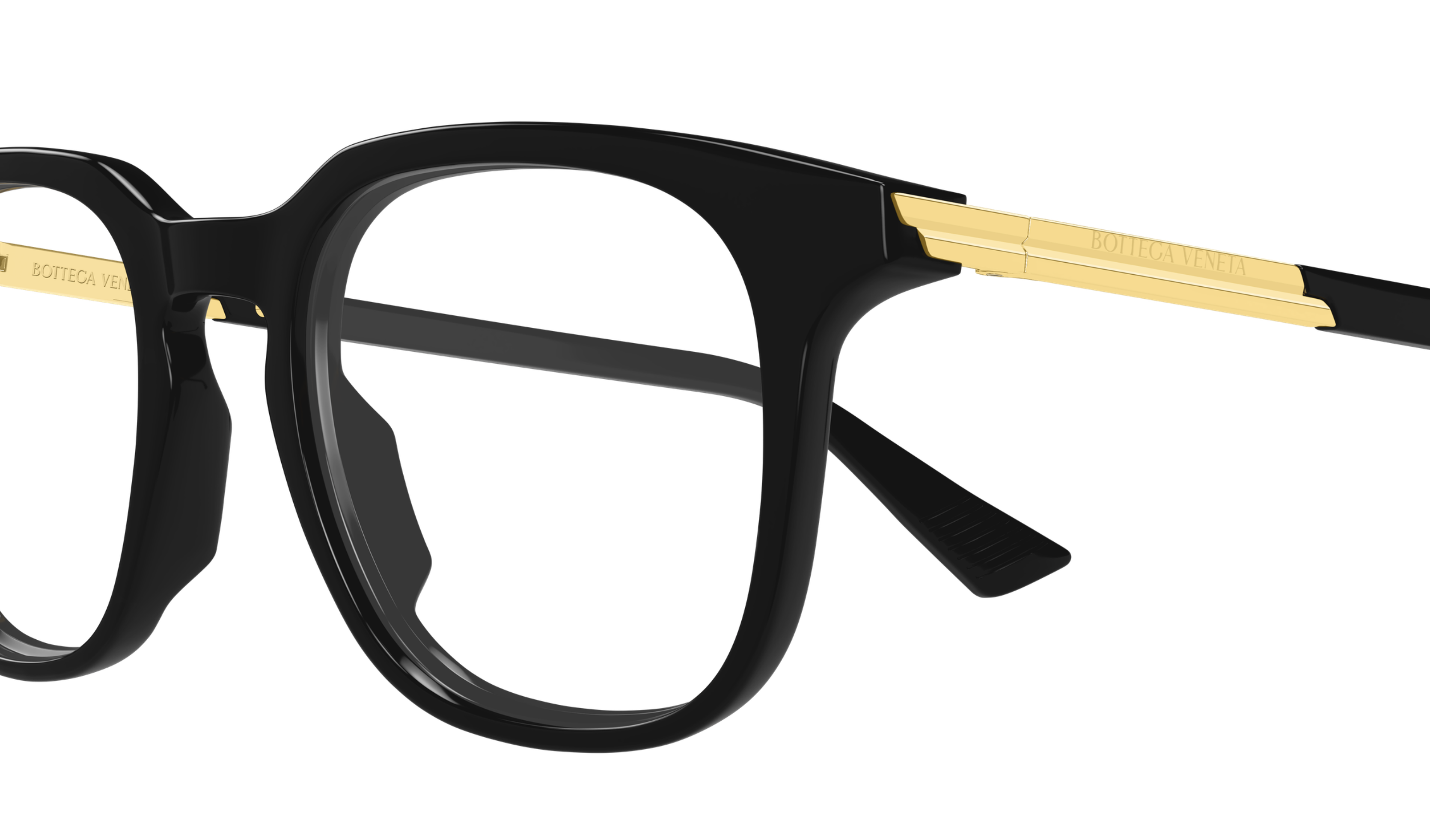 BOTTEGA VENETA BV1429S 001