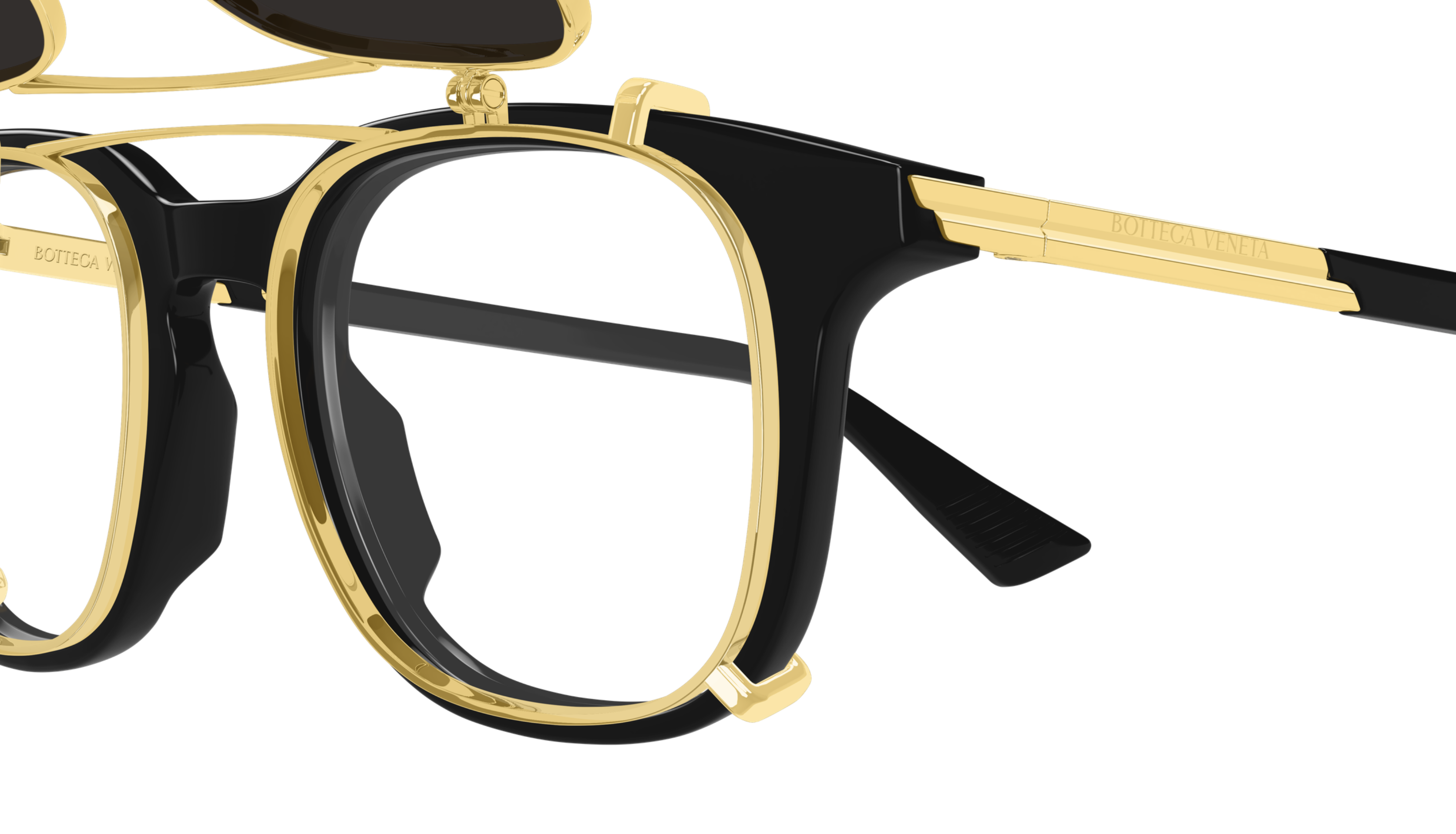 BOTTEGA VENETA BV1429S 001