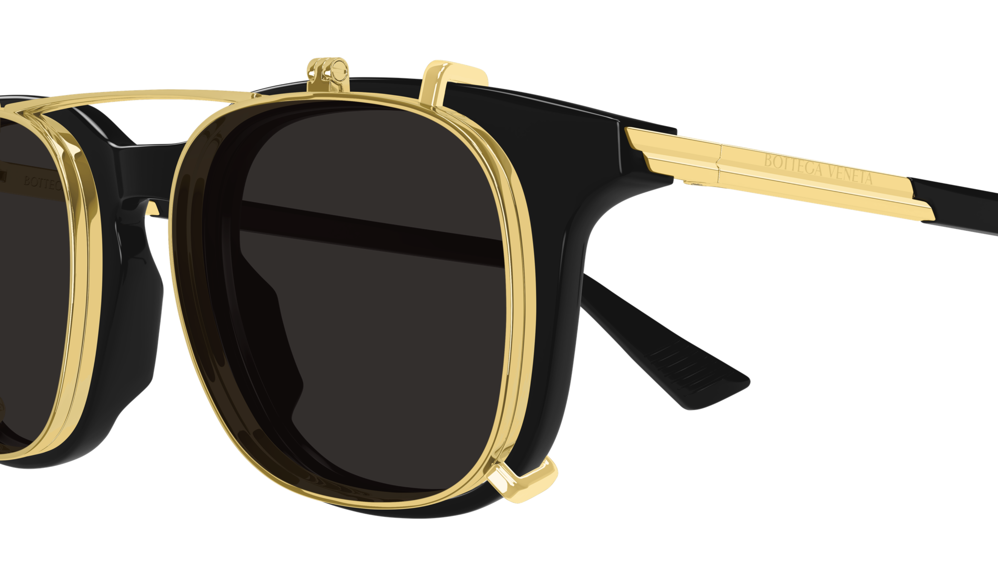 BOTTEGA VENETA BV1429S 001